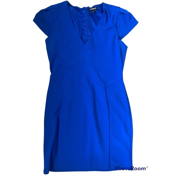 Express Dresses & Skirts - Express dress